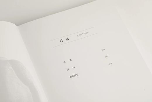 《对望：青州龙兴寺造像艺术》青州市博物馆 编 商品图3