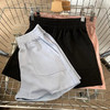 敲高性价比！藏肉神器 夏季薄款奶皮阔腿短裤！ 商品缩略图13
