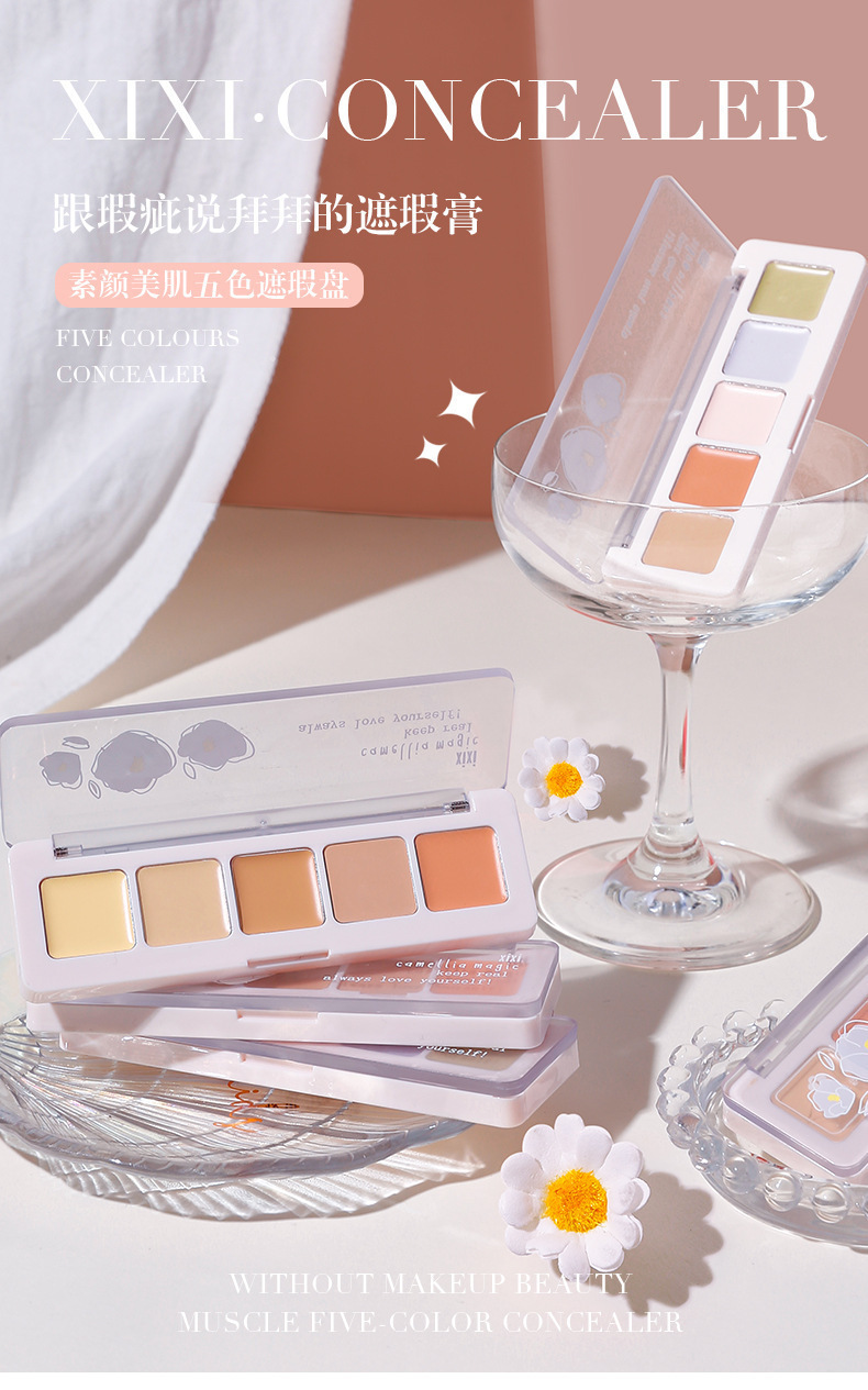 gWyWj/+nzNTvS8WG2Vtdg4tY/ZqnT2gpXtgb