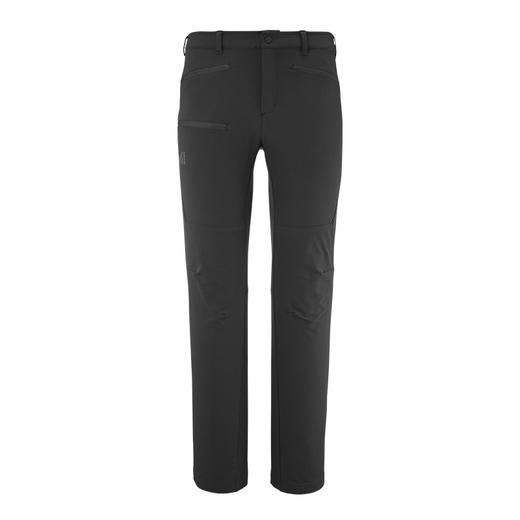 8【觅乐抄底】MILLET男式软壳裤 MIV9590 /MIV9872（tbzg) 商品图9