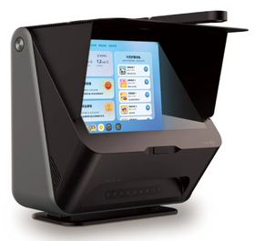 远像光屏-D1雾视离焦档位选择最新建议——真实世界研究结果汇报