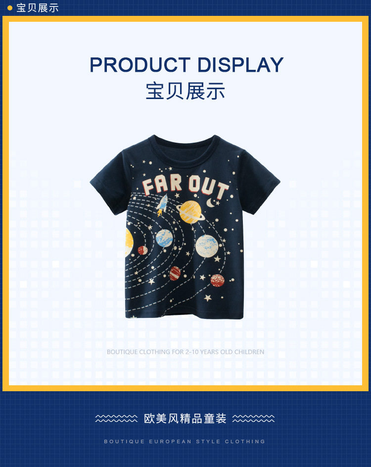 hWuQiv+lytTTaj2BXi/OXvKH4OtbZ9XaYHue