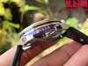 K1新款MB&F MAD1S系列 战斧摆陀 紫 / 蓝——侧向读时 + 大摆陀“暴走旋转”的现象级机械玩具 男士腕表 表径42mm 商品缩略图10