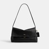 COACH 手提/肩包女  CDS58-B4/BK-F . 商品缩略图0