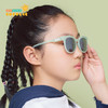 5岁-12岁儿童太阳镜|三色可选 BABYTR镜架·儿童时尚款·防紫外线 cocolic 商品缩略图4