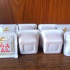 果冻装豆腐乳商用香辣霉豆腐湖南新化特产农家自制红油香辣下饭菜 商品缩略图4