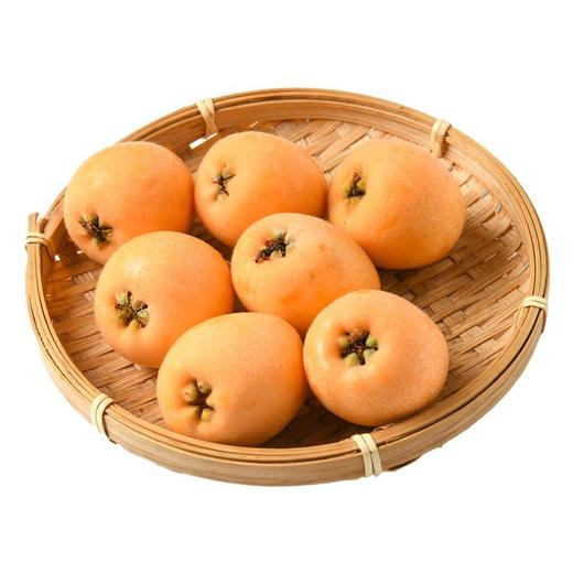 米易枇杷300g 商品图3