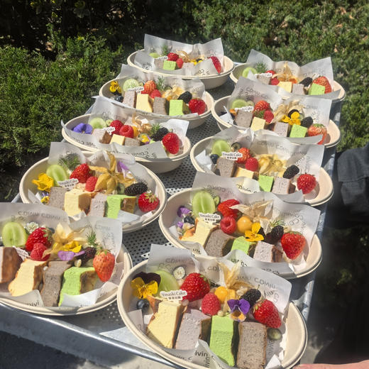 4拼巴斯克 商品图0