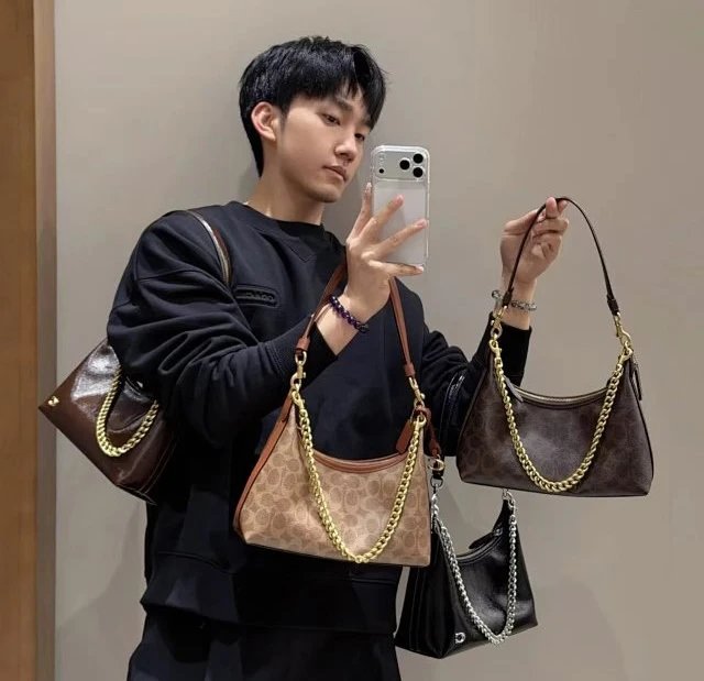 COAHC  juliet 25  hobo朱丽叶