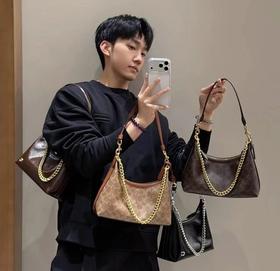 COAHC  juliet 25  hobo朱丽叶