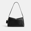 COACH 手提/肩包女  CDS58-B4/BK-F . 商品缩略图2