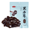 【燕之坊】吉林蛟河·黑木耳150g 肉厚无根 易泡脆弹 自然晾晒 健康食材 东北木耳 农家干货 商品缩略图0