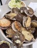 【生蚝+扇贝】 商品缩略图2