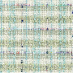 2026【海外仓】香奈儿粗花呢白金卡 LX31692（价格为每厘米+不包邮）