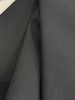 【高品质私服】【八分休闲裤】高垂坠感面料，中高腰设计，轻松打造九头身既视感G1655-CC【无标出货 介意慎拍】 商品缩略图10