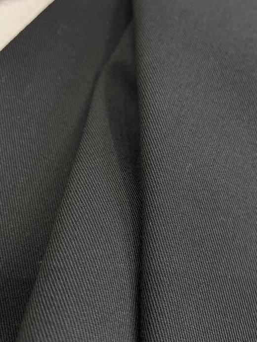 【高品质私服】【八分休闲裤】高垂坠感面料，中高腰设计，轻松打造九头身既视感G1655-CC【无标出货 介意慎拍】 商品图10