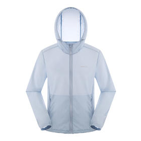 探路者男式皮肤衣TAZZAO81519