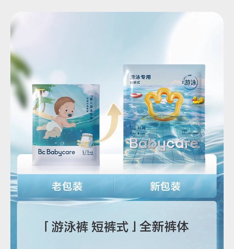 hWuQiv+lytTTaj2BXi/OXvKH4OtfZ9PdfuPw