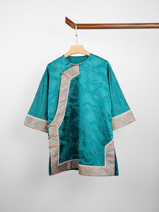 SSSW260821K二大衫 商品图2