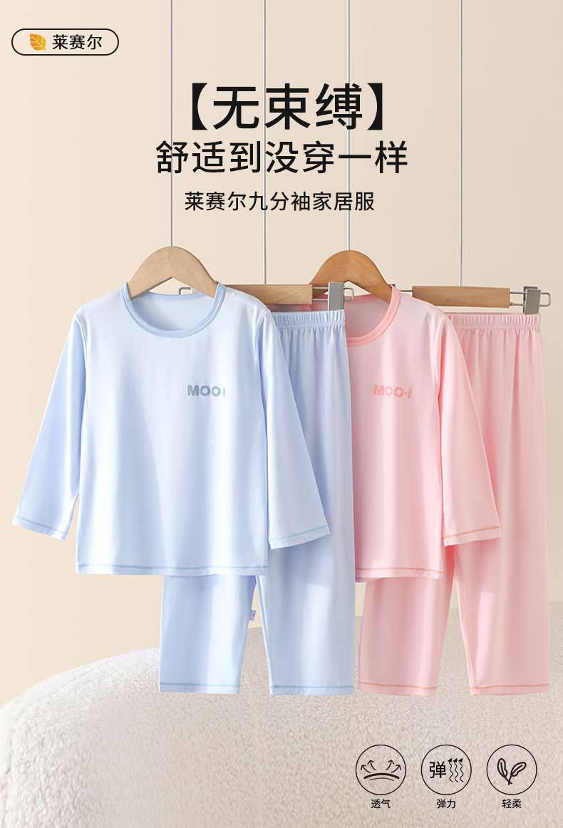 gWyWj/+nzNTvS8WG2Vtdg4tY/ZqgT2go8A8Q