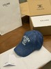 celine 多色棒球帽系列 (CO) 商品缩略图4