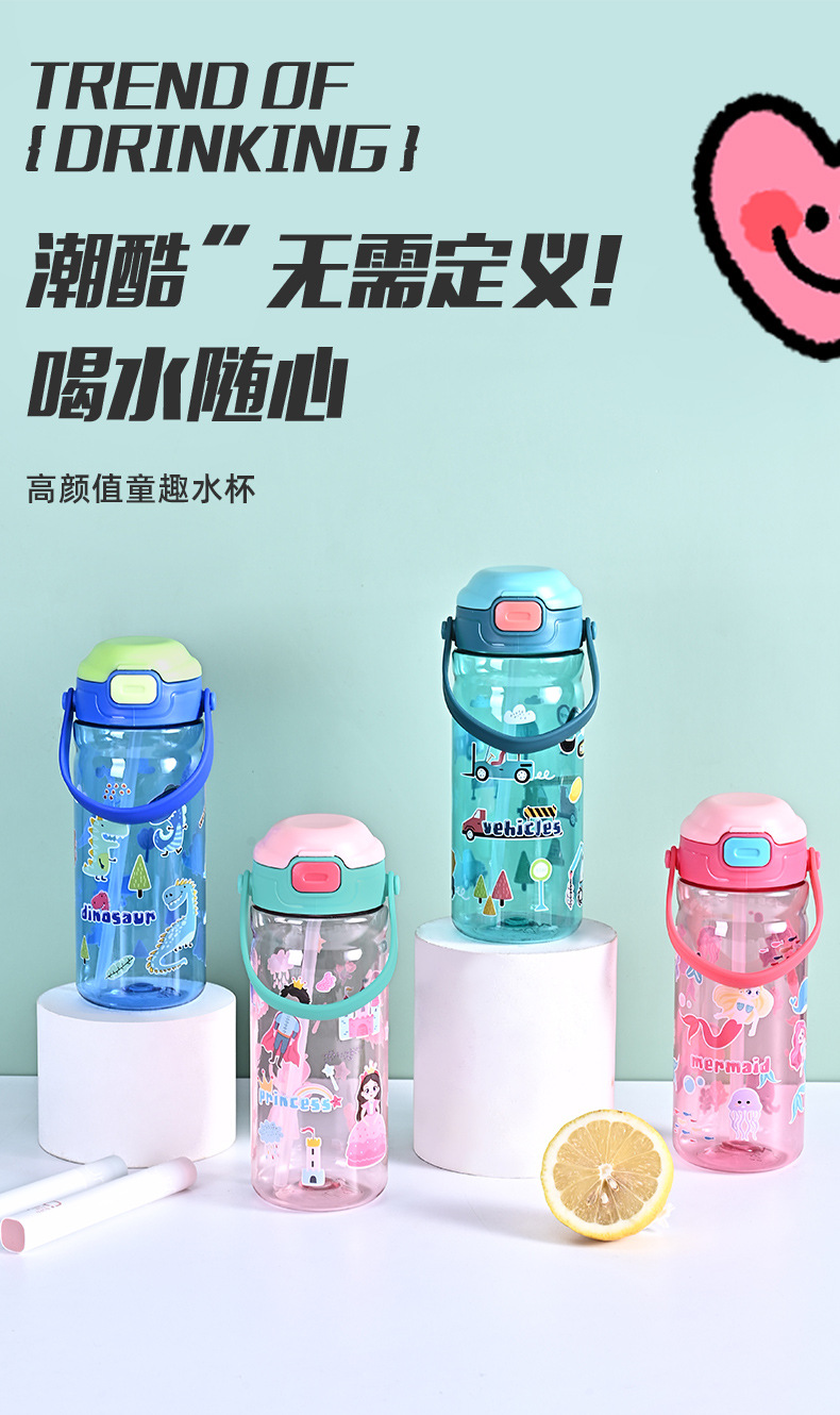 gWyWj/+nzNTvS8WG2Vtdg4tY/ZqhT2slqUaz