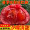 【京东发货】 普罗旺斯西红柿 净重3斤/4.5斤 现摘现发坏果包赔 商品缩略图1