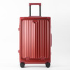 【632优选】TYMON（泰梦）逐梦T系列-旅行箱（铝框款） TM-B002-SH1069 商品缩略图1