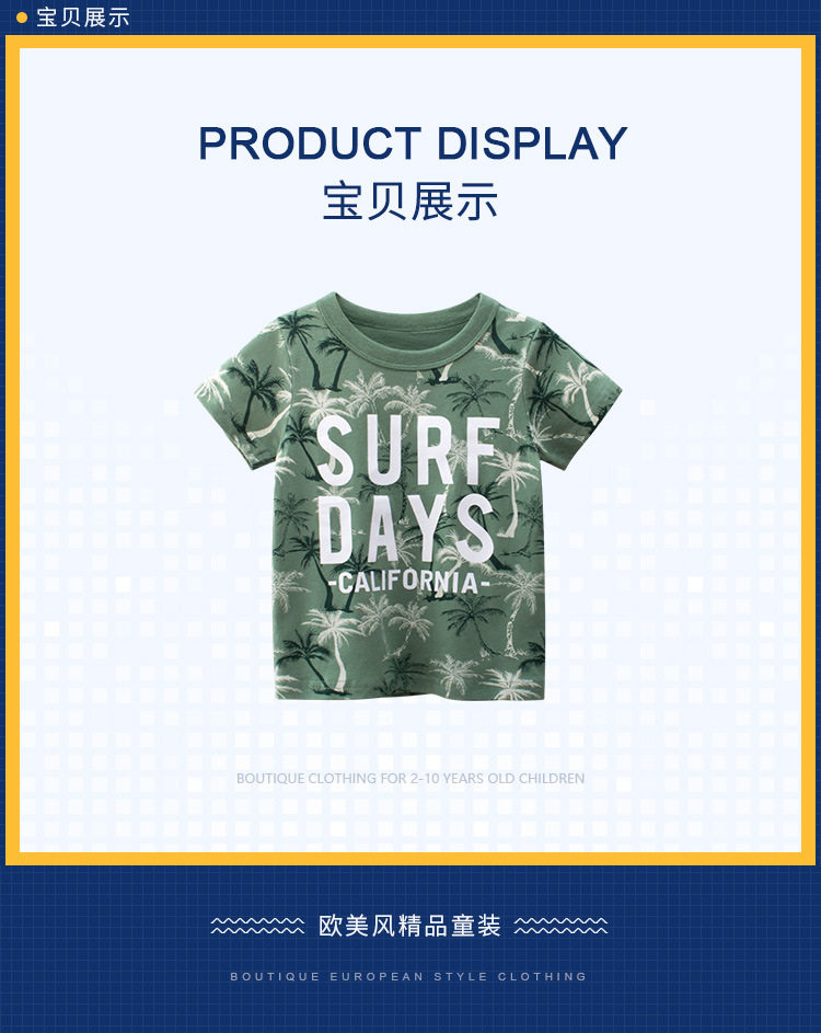 hWuQiv+lytTTaj2BXi/OXvKH4OtYZ9Pa5m42