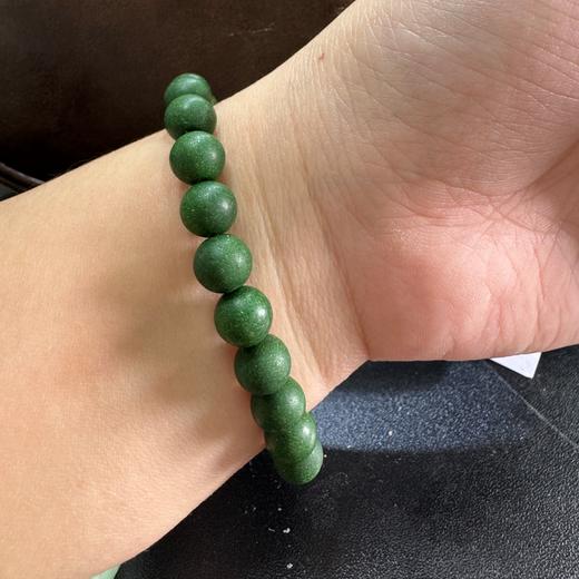 宋香非遗古法合香系列 商品图14