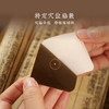 升级【舒肝益气保健贴】悦享肝气舒畅 ，四季身心愉悦 商品缩略图4