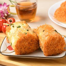 香葱松松卷2个装135g