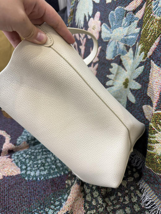 原单孤品（宽33cm高28cm） 商品图8