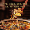 【北大荒】菌菇汤包60g 商品缩略图1