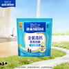 雀巢（Nestle）金装高钙营养奶粉400g袋装 中老年学生成人奶粉全家营养早餐奶粉 商品缩略图0