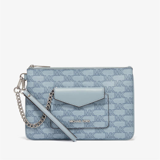 【MICHAEL KORS】JET SET ITEM手包 商品图4