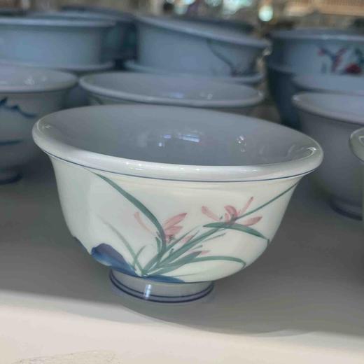 30古青品杯 商品图3