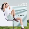 蕉下女士轻薄速干短裤DS009 商品缩略图3