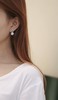12-13澳白耳环 商品缩略图5