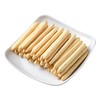 芝士脆100g 商品缩略图3