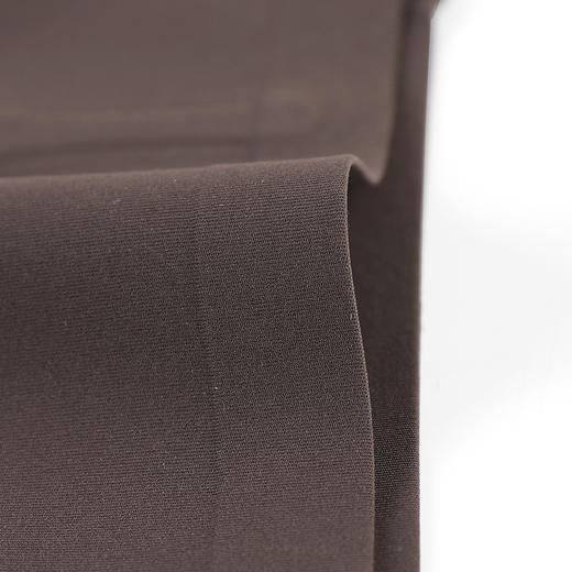 【焕新季】美奈川超薄透气孔防晒裤久穿不卷边不下滑UPF50+高倍防晒贴合身形无束缚EM06204 商品图6