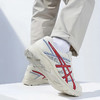 【限时限购福利】ASICS亚瑟士新款跑鞋Gel-Contend 4 系列 商品缩略图5