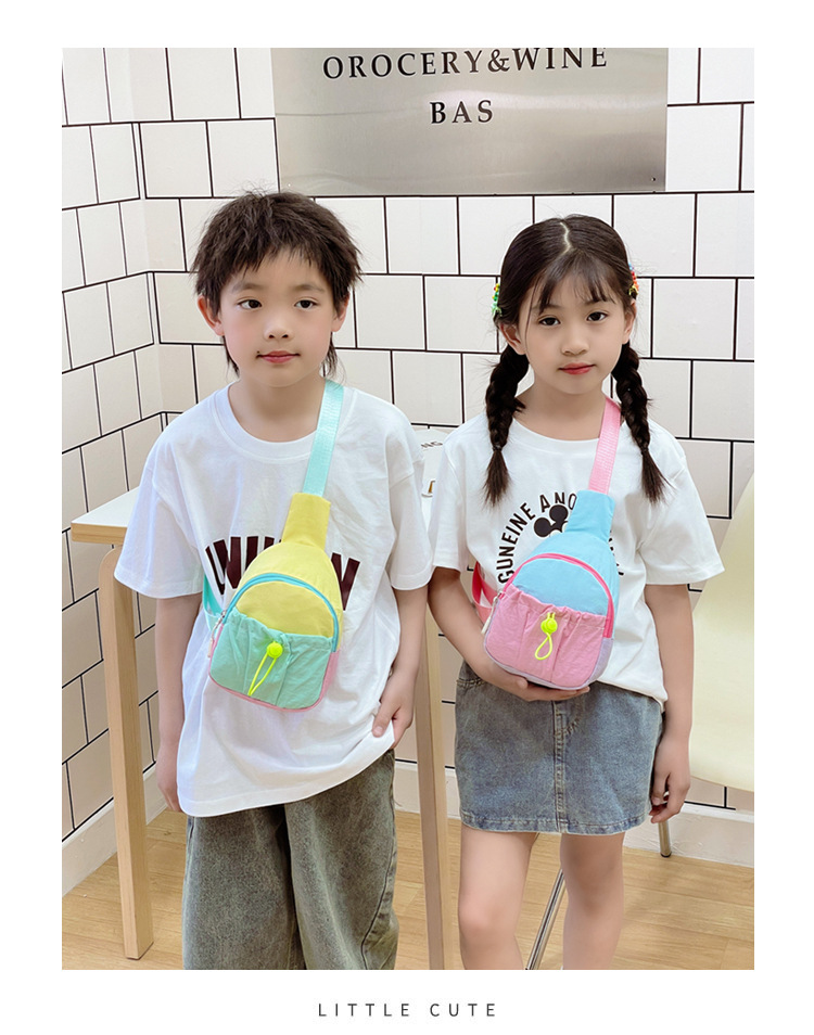 gWyWj/+nzNTvS8WG2Vtdg4tY/ZqmT2opfcMB