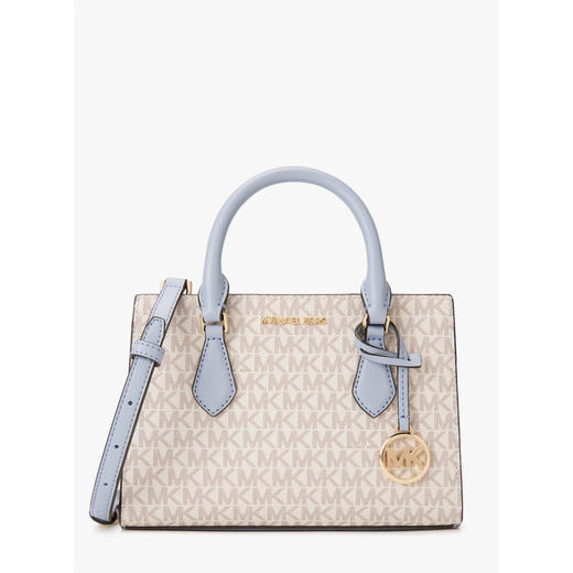 【MICHAEL KORS】SHEILA背提包 商品图8