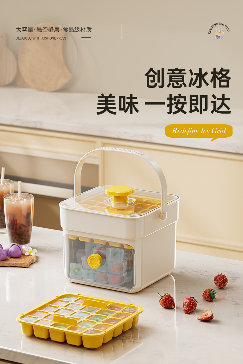 gWyWj/+nzNTvS8WG2Vtdg4tY/ZqhT2op/w3R