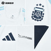 SFS阿迪达斯2026世界杯阿根廷短袖训练服 JY7029 商品缩略图2