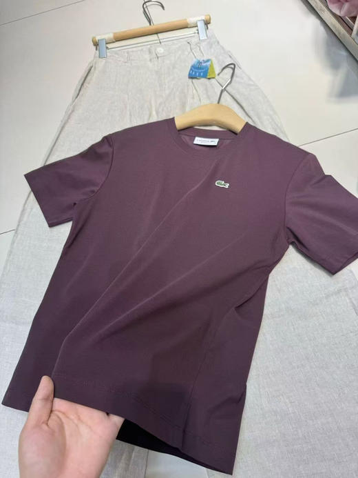 原单大牌T恤 商品图8