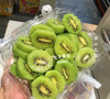 宏丰精选，绿心猕猴桃，纯甜，硬果即食，活动价12.8元一盒 商品缩略图5