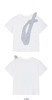 Jnby   26年夏款 短袖T恤  1Q4110720 商品缩略图9