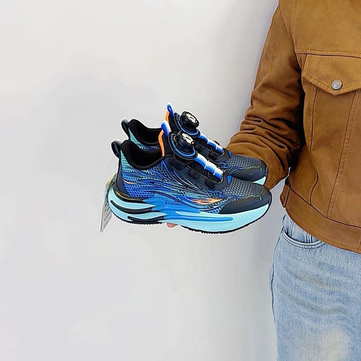 米小晶1856652 商品图2